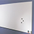 Column Board Image-A
